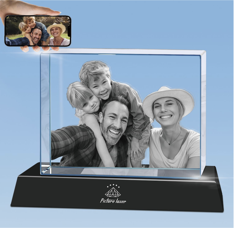 gifts for dad